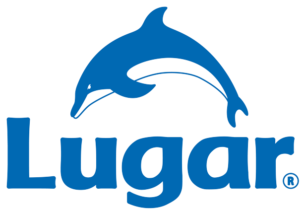 logo_lugar_blau